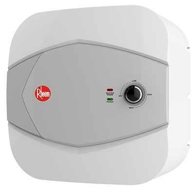 RCY Classic Plus Electric Storage Water Heater