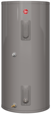85V Series Floor Mounted Electric Water Heater