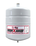 Therm-X-Guard